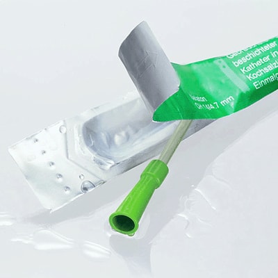 rahm sanitätshaus zentrum für gesundheit inkontinenzversorgung experten beratung hilfe Pflege Pflegemittel Pflegepaket