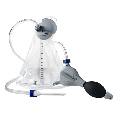 rahm sanitätshaus zentrum für gesundheit inkontinenzversorgung experten beratung hilfe Pflege Pflegemittel Pflegepaket