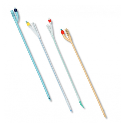 rahm sanitätshaus zentrum für gesundheit inkontinenzversorgung experten beratung hilfe Pflege Pflegemittel Pflegepaket