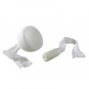 rahm_Inkontinenz_anal-Tampon rahm sanitätshaus zentrum für gesundheit inkontinenzversorgung experten beratung hilfe Pflege Pflegemittel Pflegepaket