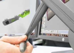 rahm zentrum für gesundheit sanitätshaus themenwelt