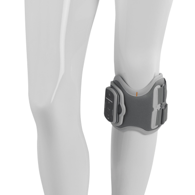 rahm_neurologische-Erkrankungen_Ness-L300 L300 Go zur Elektrostimulation bei Schlaganfall, MS oder Laehmung