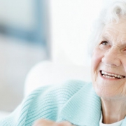 So beantragen Sie Ihr Pflegepaket mit HIlfe von rahm