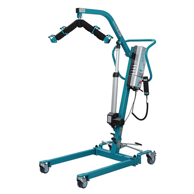 rahm sanitätshaus versorgung beratung hilfe pflegehilfe Pflegebedürftigkeit neurologische Erkrankungen Patientenlifter