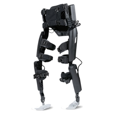 rahm sanitätshaus versorgung beratung hilfe pflegehilfe Pflegebedürftigkeit neurologische Erkrankungen Rewalk exoskelett