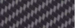 Carbon2_web