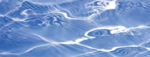 Waves_hell_web