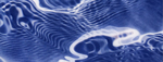 Waves_web