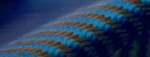 carbon_blau_150x57px
