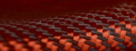 carbon_rot_150x57px