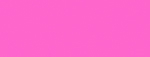rosa_150x57px