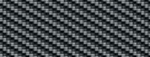 Carbon_150x57px
