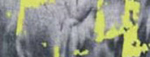 Crunch_150x57px