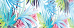 Palm_Garden_150x57px