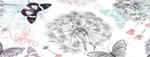 Pusteblume_Grossmotiv_150x57px