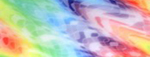 Regenbogen_150x57px