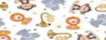 Safari_150x57px
