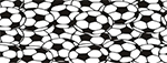 fussball_150x57px