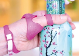 rahm zentrum für gesundheit sanitätshaus themenwelt