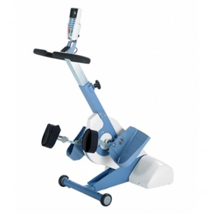 rahm_Bewebungstrainer.THERA-Trainer-min rahm sanitätshaus zentrum für gesundheit hilfsmittel neurologische erkrankung beratungversorgung