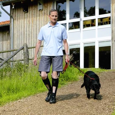 rahm zentrum für gesundheit sanitätshaus themenwelt