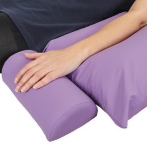 Dekubitus-Lagerungskissen Dekubitus-Lagerungskissen