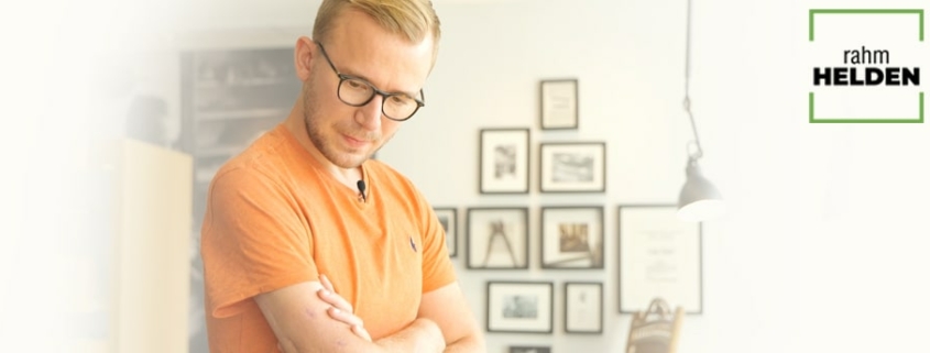 rahm zentrum für gesundheit modernes sanitätshaus versorgung MyoPro rahmheld rahmhelden armexoskelett exoskelett