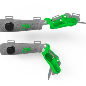 Lagerungsorthese AktivEx Lagerungsorthese AktivEx