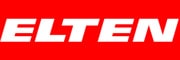 elten-min ELTEN Logo