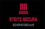 steitz-secura-min Steitz Secura Logo