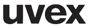 uvex-min uvex Logo