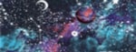 Cosmos