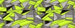 Geometrie
