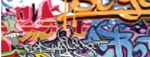 Graffiti