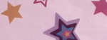 Starlight_web