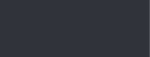 Uni-Schwarz