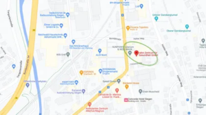 rahm Sanitätshaus Siegen