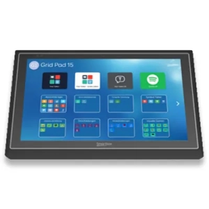 rahm_assistive-systeme_Kommunikationshilfen_sprachcomputer-auf-touch-basis Sprachcomputer mit Touchfunktion und andere Kommunikationshilfen bei rahm testen, Assistive Systeme im Sanitaetshaus