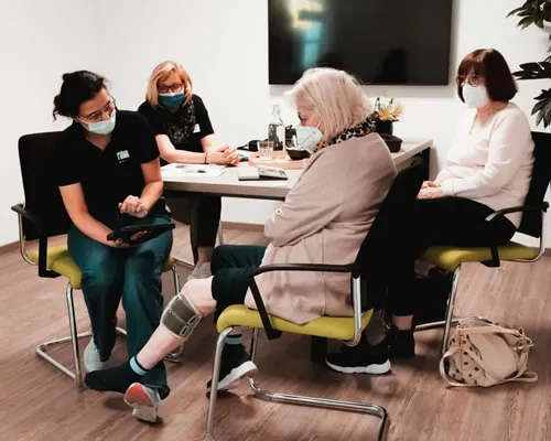 rahm_Schlaganfall_Neurotage2