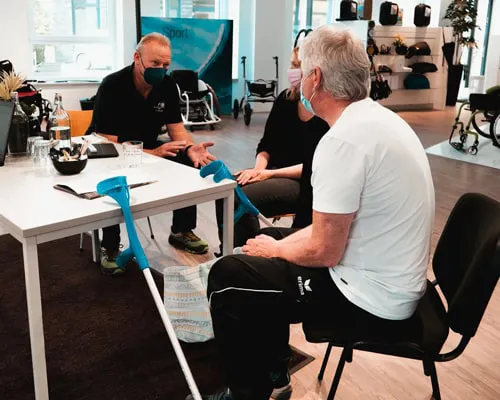 rahm_Schlaganfall_Neurotage3