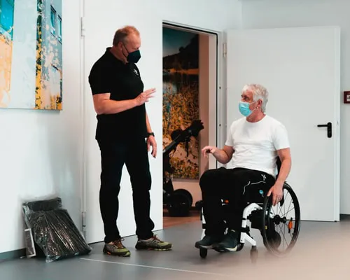 rahm_Schlaganfall_Neurotage4