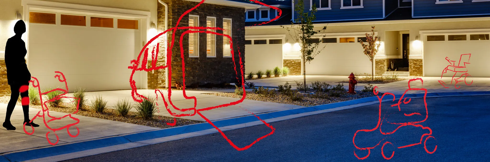 rahm_neurologische-Erkrankungen_Außenbereich Hilfsmittel bei Schlaganfall, MS, Laehmung