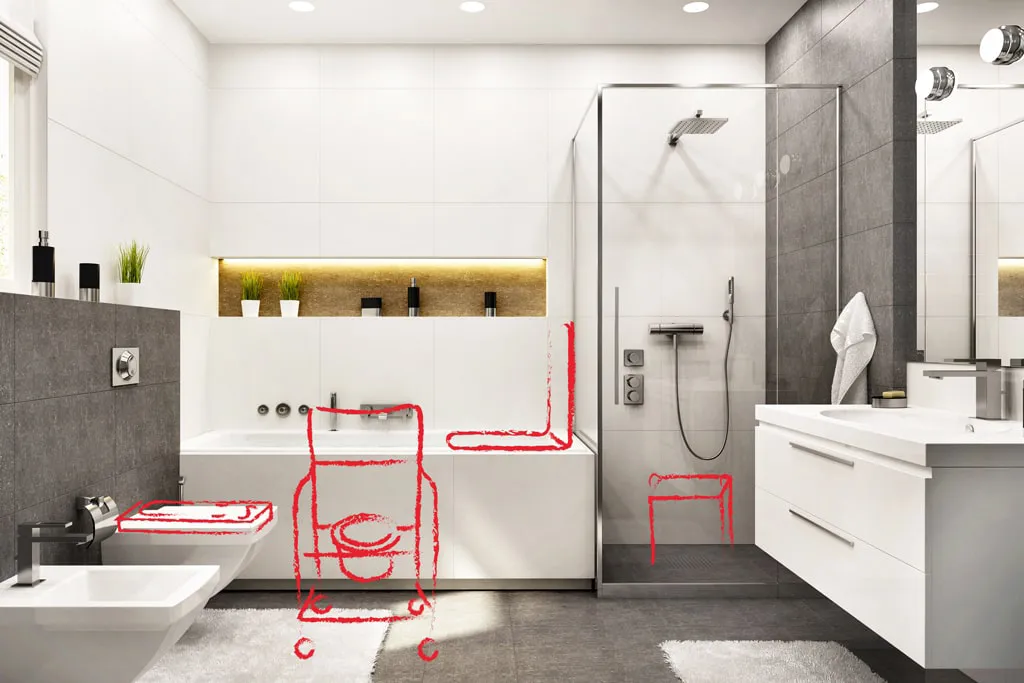 rahm_neurologische-Erkrankungen_Bad Hilfsmittel fuers Bad bei neurologischen Ausfallerscheinungen