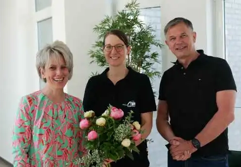 Titelbild_rahm-Förderpreis-Henriette-Kiefer
