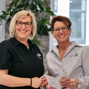 rahm-Inkontinenz-Experten