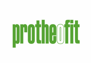 protheofit