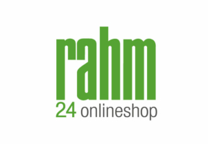 rahm_24shop_CYMK_2023