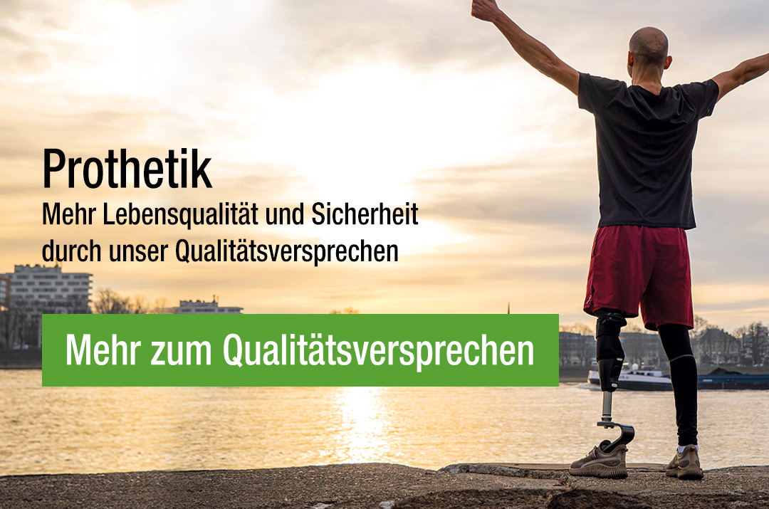 S Banner 1080x715px_Prothetik