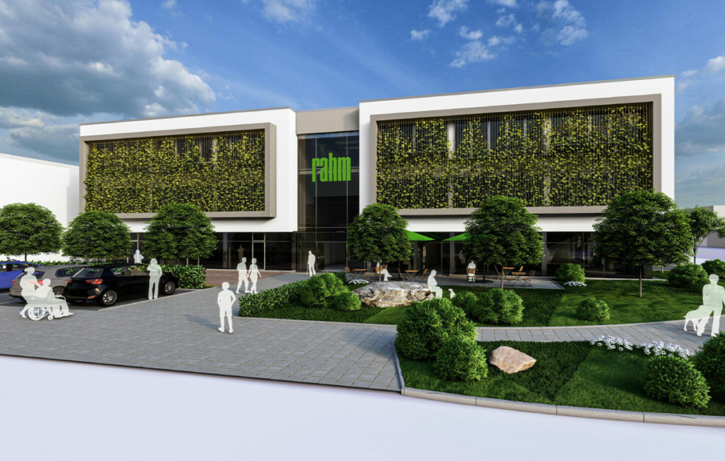 S-Banner-1210x770px_TechnologieInnovationscenter