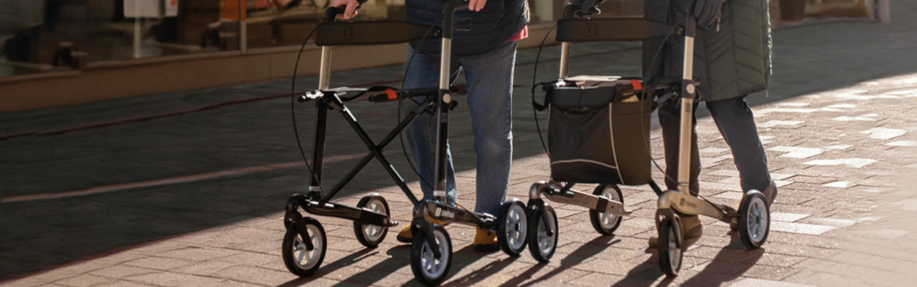 XL-Banner_1500x470px_Mobilitätshilfe